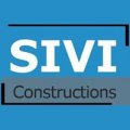 Sivi constructions