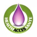 Home & Senior Care Montreal Health access