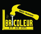 Rénovation Multi-Travaux Le Bricoleur