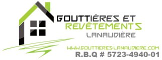 Gouttières et Revêtements Synergy