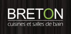 Breton Cuisine et Salle de Bain