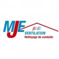 Service de Ventilation M.J.E Nettoyage de Hotte de Cuisine