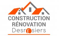 Construction Rénovation Desrosiers