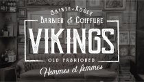 Vikings De Ste-Adele