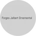 Forges Jalbert Ornemental