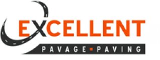 Excellent Pavage Excellent Pavage