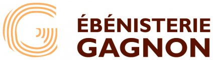 Ebénisterie Gagnon Ebénisterie Gagnon