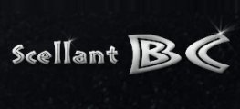 Scellant BC