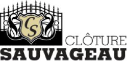 Clôture Sauvageau Inc. Clôture Sauvageau Inc.