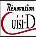Rénovation Cuisi-D