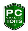 PC Qualité Toits Inc.