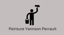 Peinture Yannson Perrault