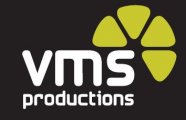 VMS productions VMS productions