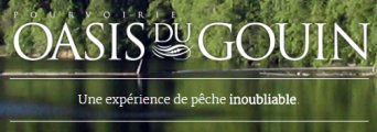 Pourvoirie Réservoir Gouin Pourvoirie Oasis du Gouin Pourvoirie Réservoir Gouin Pourvoirie Oasis du Gouin