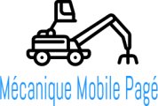 Mécanique Mobile Pagé