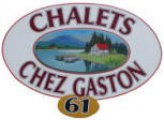 Pourvoirie Laurentides Chalets chez Gaston Pourvoirie Laurentides Chalets chez Gaston