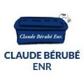 Réemaillage Claude Berube Enr.