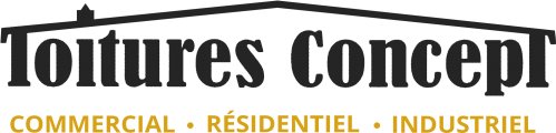 Toitures Concept Toitures Concept
