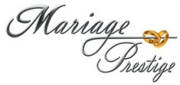 Mariage Prestige