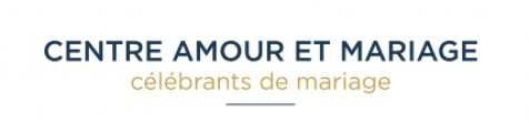 Centre Amour et Mariage Centre Amour et Mariage