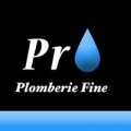Pro Plomberie Fine