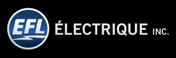 EFL Électrique Inc