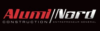 Construction Alumi-Nord Inc