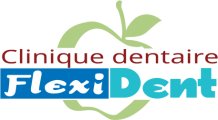 Clinique Dentaire FlexiDent Clinique Dentaire FlexiDent