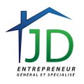 Toiture JD Entrepreneur Inc