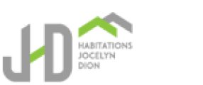 Habitations Jocelyn Dion