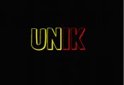 Unik