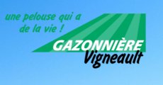 Gazonnière Vigneault Inc