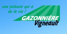 Gazonnière Vigneault Inc Gazonnière Vigneault Inc