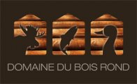Domaine du Bois Rond
