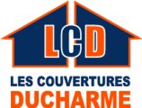 Les Couvertures Ducharme Les Couvertures Ducharme