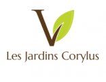 Les Jardins Corylus