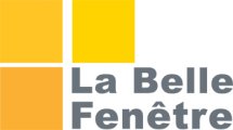 La Belle Fenêtre