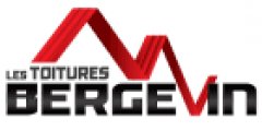 Les Toitures Bergevin Les Toitures Bergevin