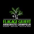 Elagage Gilbert