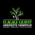 Elagage Gilbert Elagage Gilbert