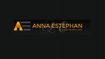 Anna Estephan Agence Immobiliere Inc