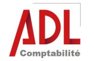 ADL Comptabilité