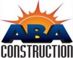 ABA Construction