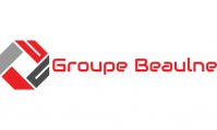 Groupe Beaulne
