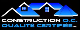 Construction Qualité Certifiée inc