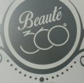 Salon Beauté 360
