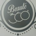 Salon Beauté 360