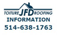 Toiture JFD Toiture JFD