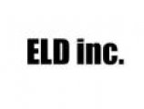 Approvisionnement  ELD Inc