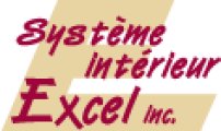 Système Intérieur Excel Inc.